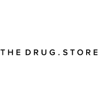 The Drug Store Emails