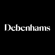 Debenhams Emails