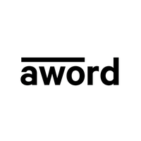 Aword Emails