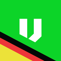 Unisport Emails
