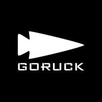 GORUCK Emails