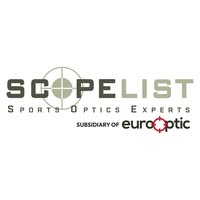Scopelist Emails