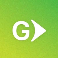Globant Emails