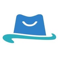 Hatshopping