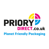Priory Direct Emails