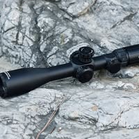 Texas Precision Optics Emails