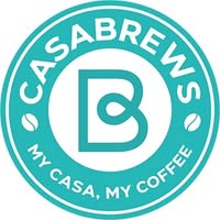 Casabrews Emails