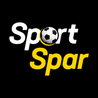 SportSpar Emails