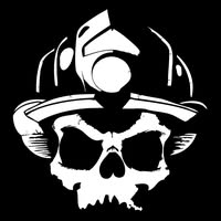 Black Helmet Apparel Emails