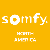 Somfy Emails