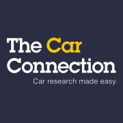 The Car Connection Emails