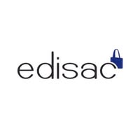 Edisac Emails