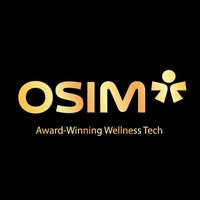 OSIM Emails
