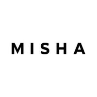 MISHA Emails