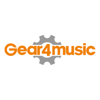 Gear4music Emails