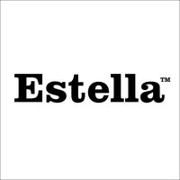 Estella Emails