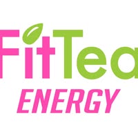 Fittea Emails