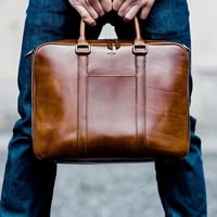 Satchel & Page Emails