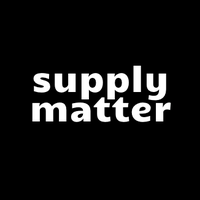 Supply Matter Emails
