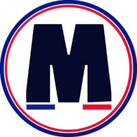 Maxoutil Emails