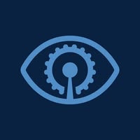 London Eye Emails