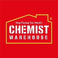 My Chemist