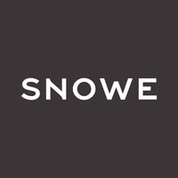 Snowe Emails