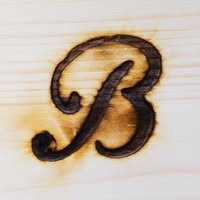 Brackish Bowties Emails