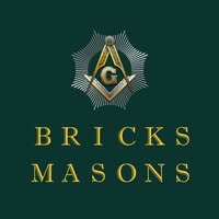 Bricks Masons Emails