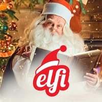 Elfi Emails