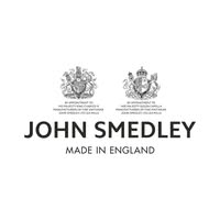John Smedley Emails
