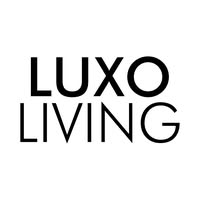 Luxo Living Emails