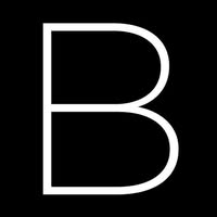 Beautylish Emails