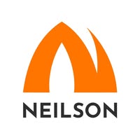 Neilson Emails