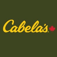 Cabela's Emails