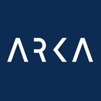 Arka Emails