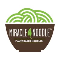 Miracle Noodle Emails