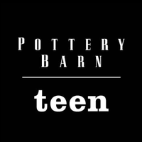 PBteen Emails
