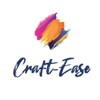 Craft-Ease Emails