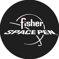 Fisher Space Pen Emails