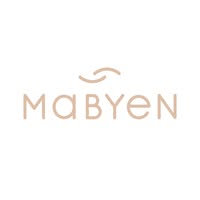 Mabyen Emails