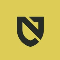 NEMO Equipment Emails