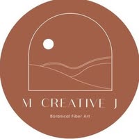 M Creative J Emails