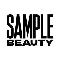 Sample Beauty Emails