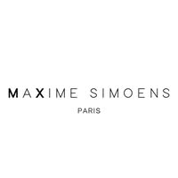 Maxime Simoens