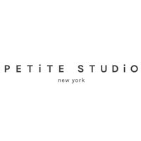 Petite Studio