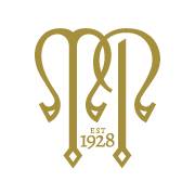 Marshall Pierce & Co. Emails
