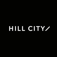 Hill City Emails
