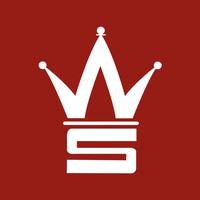Worldstar Emails