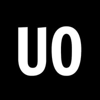 Urban Outfitters Emails